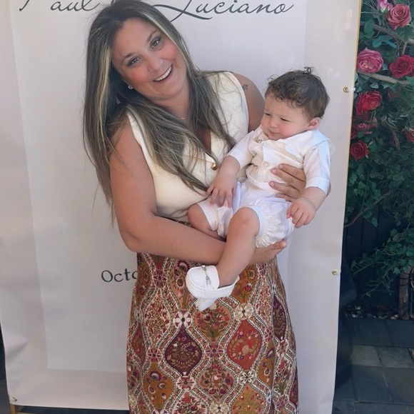 Coming soon- Winter 2025 - Picture 3 of 13